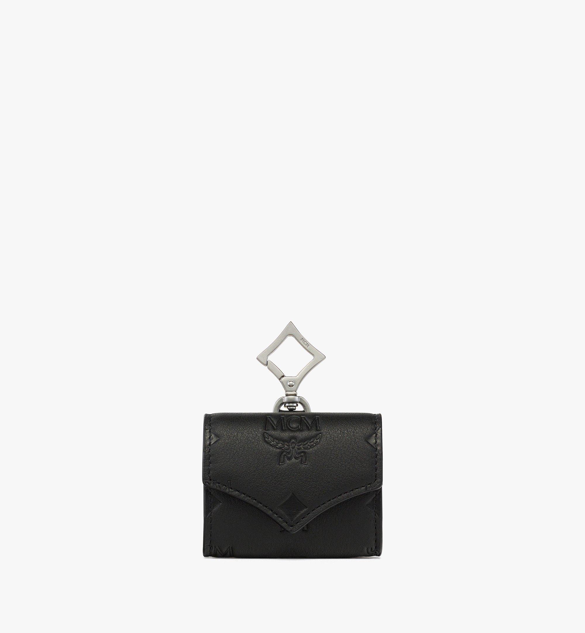 Tech Accessories | MCM® AU